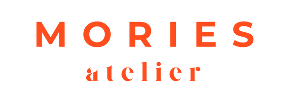 Mories Atelier
